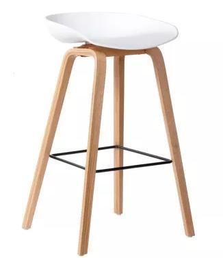 Wholesale Furntiure White Plastic Dining Banquet Hall Event Party Tiffany Resin Chiavari Chair