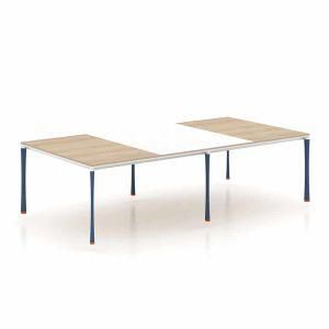 Well Sell Modern Office Furniture Meeting Table, Conference Table