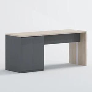 Commercial Office Furniture Moderns Furniture Office Workstation
