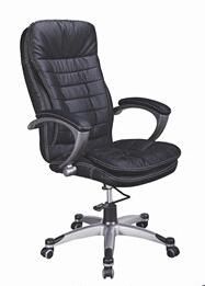 High Back Office Chair