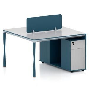 Modular Workstation Furniture Modular Cubicle Workstation