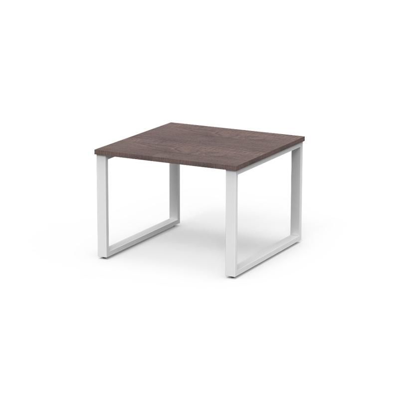 High Quality Modern Many Colors Office Desk Furniture Coffee Table