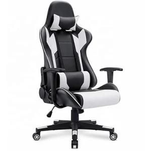 Office Staff Ergonomic E-Sports Game Chair