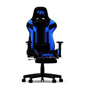 Oneray Custom Logo OEM Adjustable 90~180 Degree High Back 3D/4D Armrest Modern Ergonomic Swivel E-Sport Racing Computer PC Gaming Chair