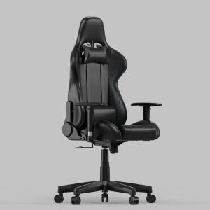Oneray OEM PC Massage Dota 2 Racing Gaming Chair Computer Chair