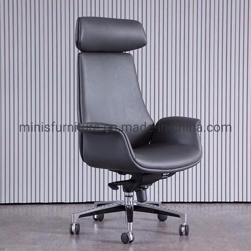 (M-OC092) Home Office Comfortable Furniture Office Chair From China