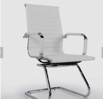 New Design MID Back Unfolding Training Office Room Chair