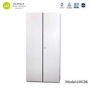 High Quality Office Steel File Cabinet