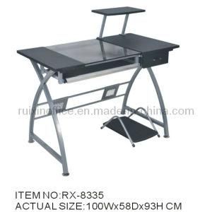 Home Furniture Computer Desk (RX-8335)