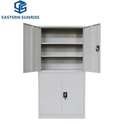 Wholesale Modern Furniture Office Storage Cupboard