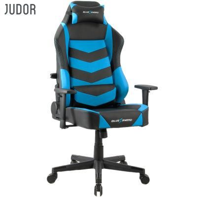 Judor New Arrival Racing Chair PC Gamer Computer Gaming Chair
