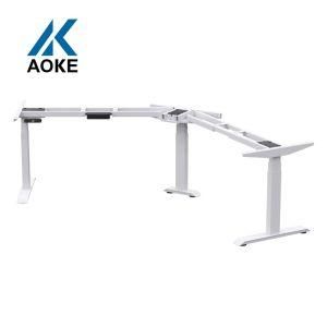 Wholesale Home Office Furniture Computer Study Office Desk Table