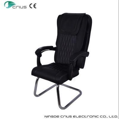 Furniture Electric Office Chair with Massage Function