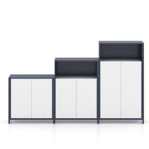 Office Furniture File Storage Cabinet, Office Equipment File Cabinet