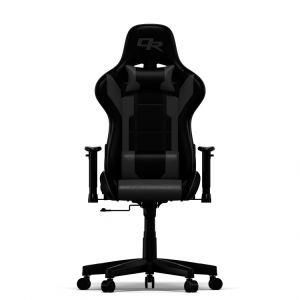 Oneray. Wholesale Gaming Office Chair Computer Racing Chair for Gamer with Adjustable Armrest