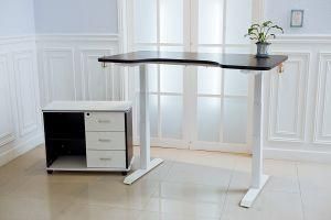 Electric Height Adjustable Standing Desk