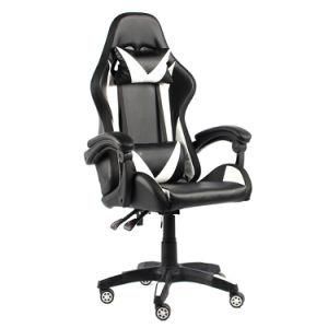 73*32*58cm New Design Racing Chair Gaming Chair with ISO Certification