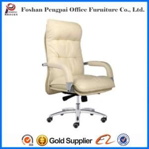 Movable Hot Sale Office Chair