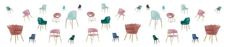 1/6best Ergonomic Back Design Office Chair Executive Computer Swivel Chair High Back Mesh Chair