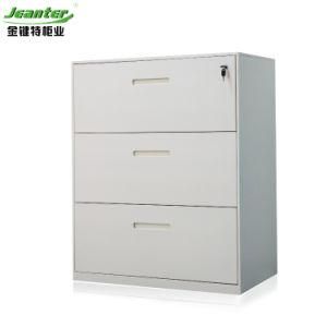 China Cabinet Drawer, Steel Drawer Cabinet for School