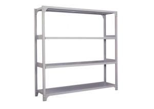 Custom Hotel Warehouse Display Storage Rack