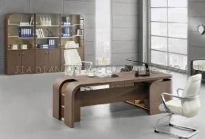 Office Table (F-33)