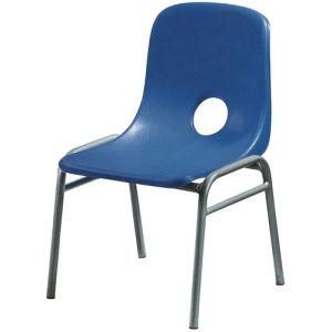 Training Chair, Meeting Chair, Plastic Chair (KL(YB)-252-3)