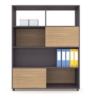 Office Furniture File Cabinet/MFC Office Furniture/Office Side Cabinet