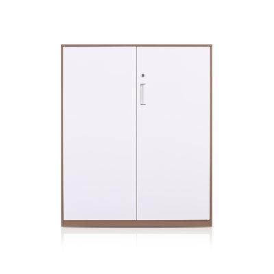 High Quality Steel Office Furniture Metal Filing Storage Cabinet