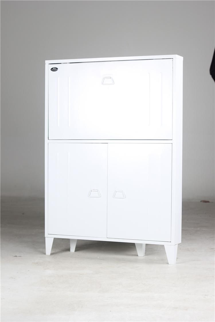 TV Cabinet Designs for Bedroom