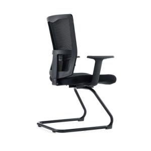 Modern Style Meeting Room Training Best Comfortable Excutive Office Chair
