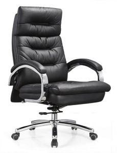 Boss Executive Chair Recline Function Manager Chair Modern Office Furniture 2019