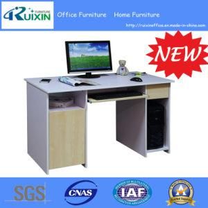 Hot! Hot! Hot! New Design Computer Workstation Desk (RX-D2040)