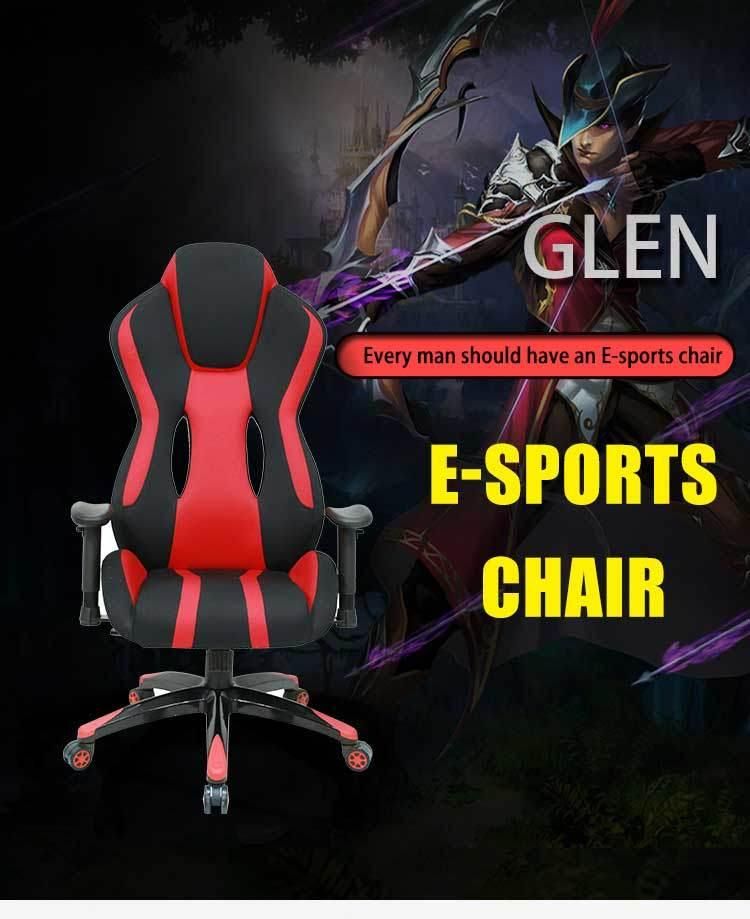 Racing Ergonomic Office Gaming Chair/Chair Gaming Home Furniture