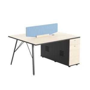Fashion Modular Workstation Frames Modular Workstation Desk