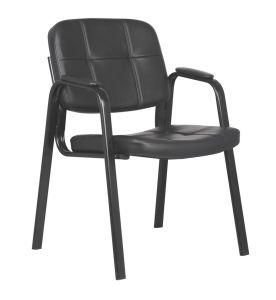 Meeting Visitor Chair Office Chair New Modern Design Cheap Price Office Furniture 2018