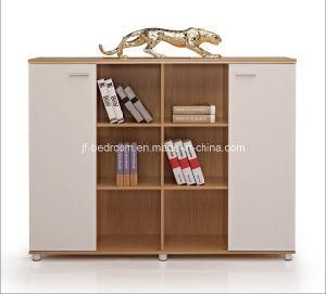 2016 Office Filing Cabinets Jfmtb-3