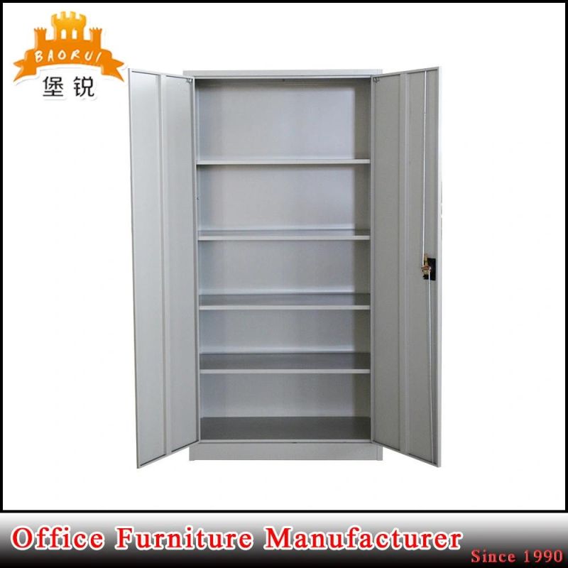 Wholesale Manufacturer Metal Office Filing Cupboard Cabinet Price