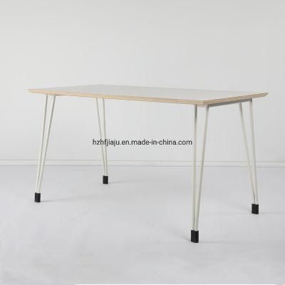 ANSI/BIFMA Standard Wood Office Desk Table