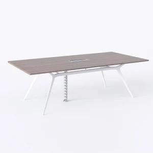 Wholesale Commercial Furniture Modern Conference Table