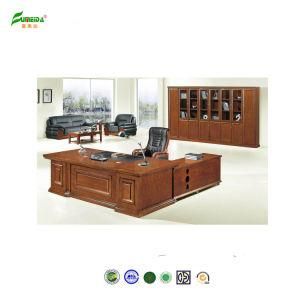 2014 MDF Modern High Quality Furniture