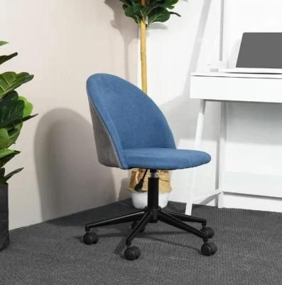 Luxury Office Furniture Office Chair Executive Ergonomic Mesh Executive Office Chair