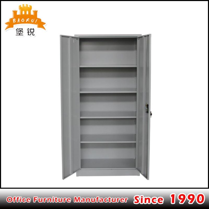 Best Sale Kd Office Metal Storage Cabinet Made in Luoyang