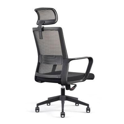 Manager Executive Wholesale Revolving Office Desk Chair