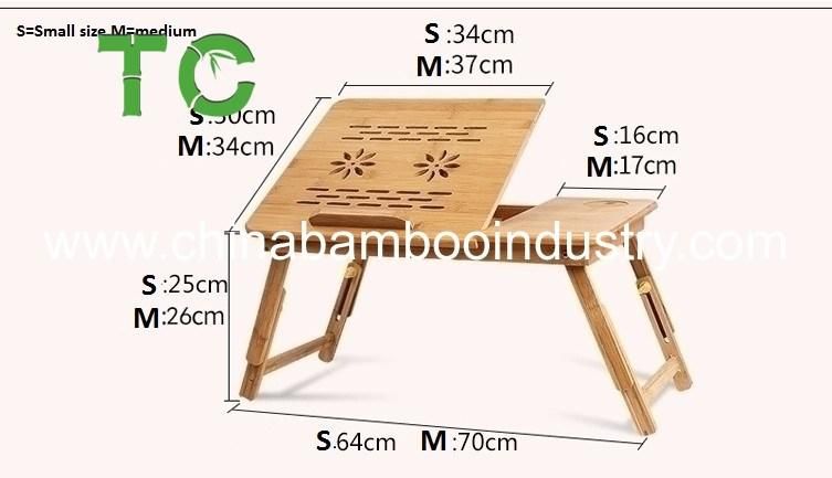 Buy Laptop Folding Table Laptop Desk Laptop Stand Laptop Desk for Lap Laptop Desk Bed Tray