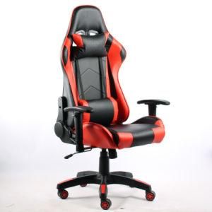 Fast Delivery Modern Style Gaming Chair with 1 Year Warranty