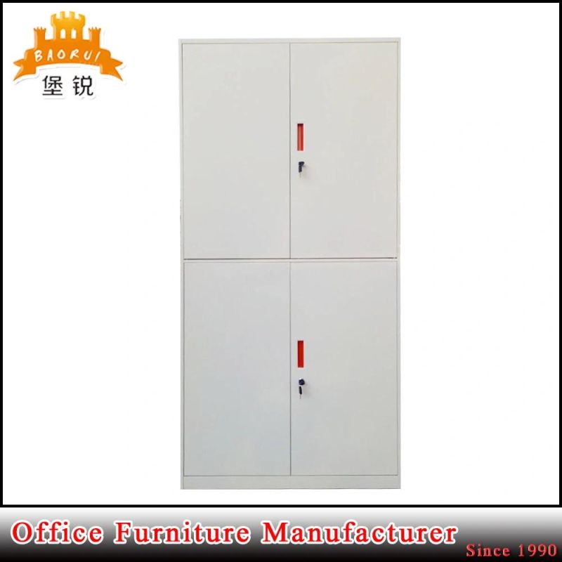 Workshop Office Garage Metal Steel Tool Cabinet