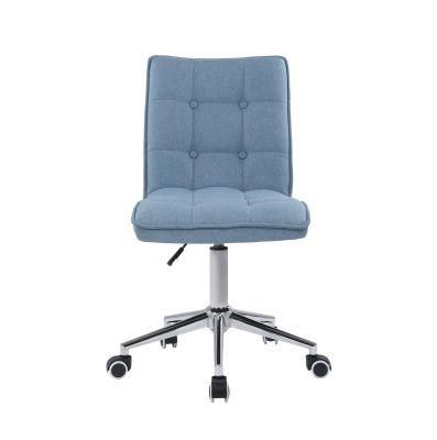 Wholesale High-Tech Comfortable Executive Swivel Ergonomic Office Chair