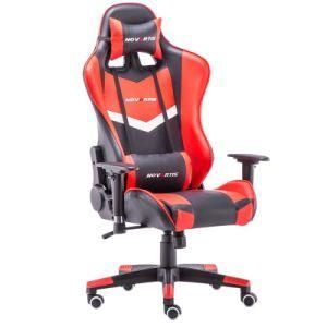 Cheap Gaming Chair Recommendation Cheap and Cost-Effective Gaming Chair