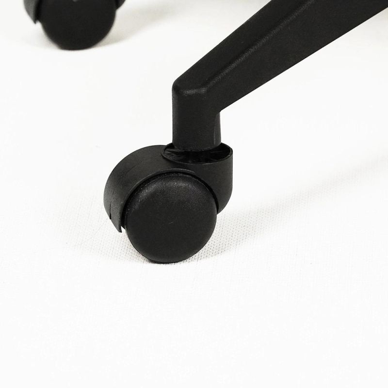 Office Chair Ergonomic Support with Advanced Design BIFMA Certificate